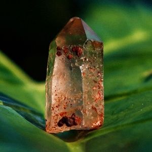 🔮✨Ethically Sourced Citrine✨🔮